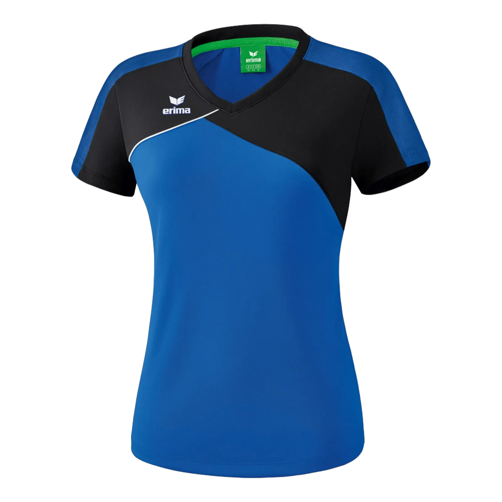 T-Shirt Premium One 2.0 Femme