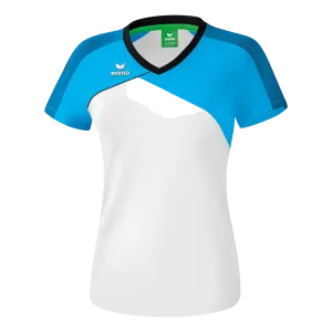 T-Shirt Premium One 2.0 Femme