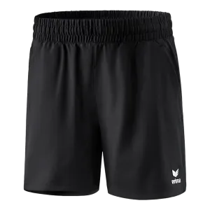 Short Premium One 2.0 Femme