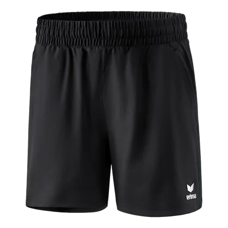 Short Premium One 2.0 Femme