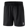 Short Premium One 2.0 Femme