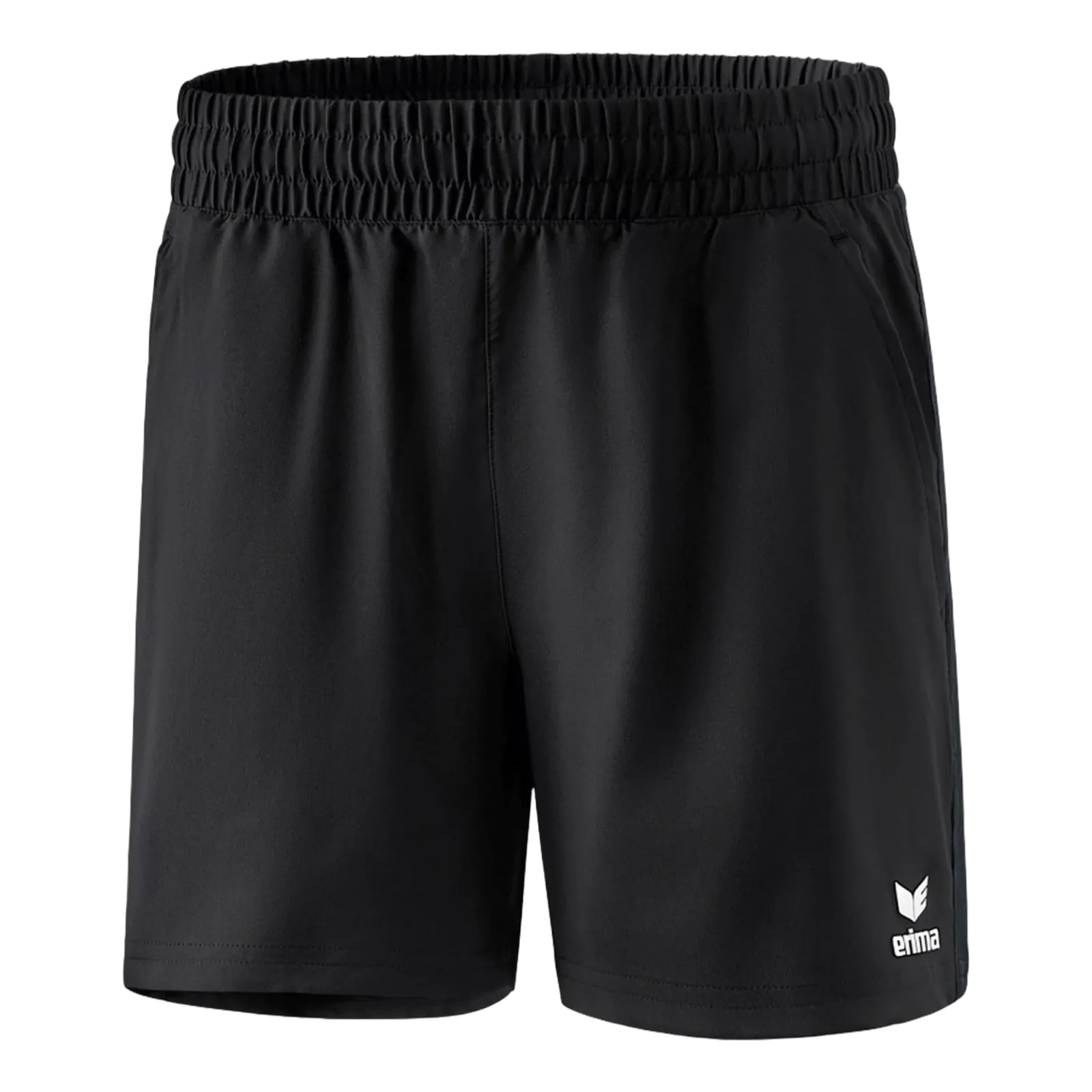 Short Premium One 2.0 Femme