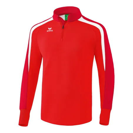 Sweat d'entraînement Liga 2.0