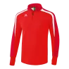 Sweat d'entraînement Liga 2.0