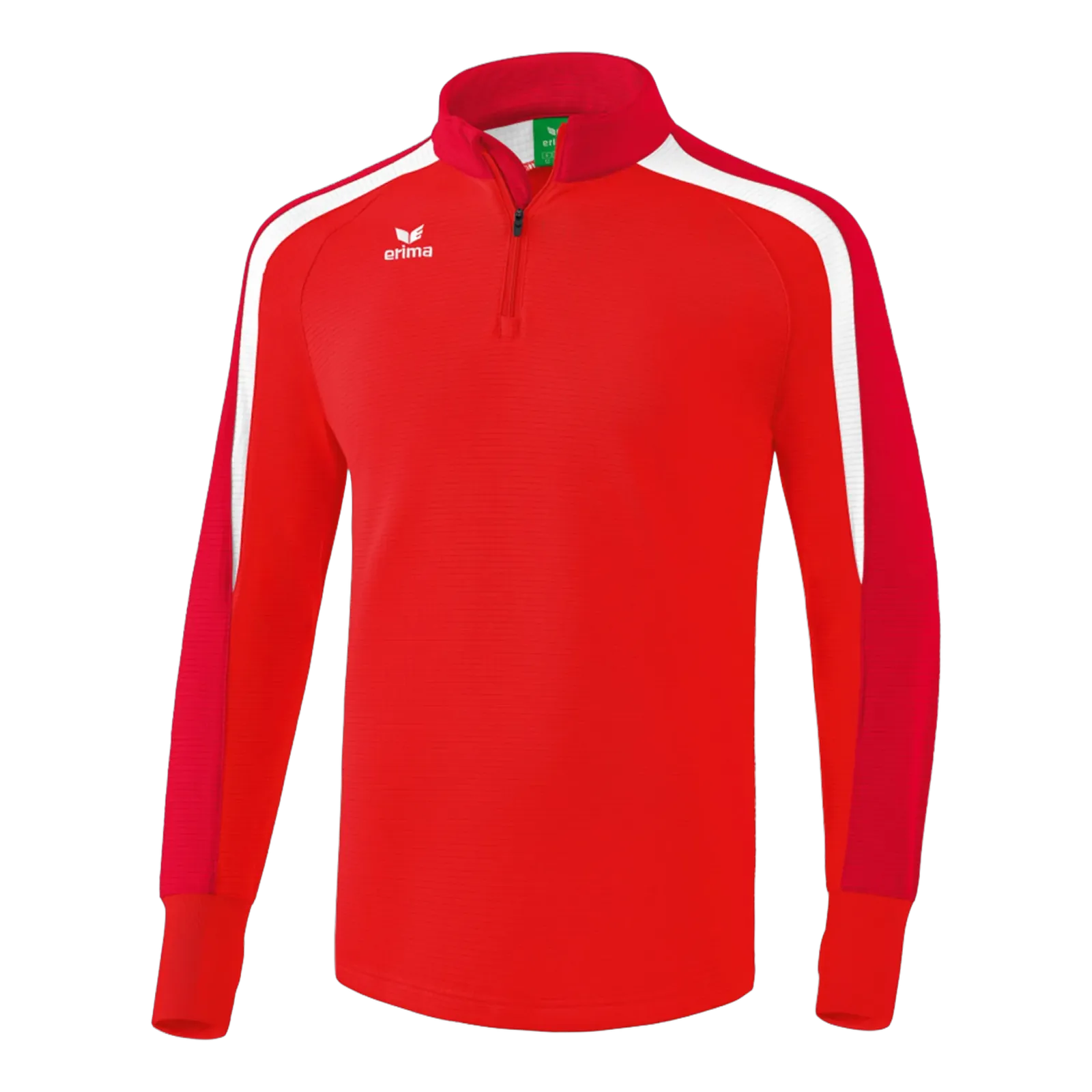 Sweat d'entraînement Liga 2.0