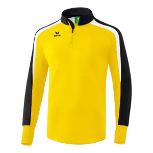 Sweat d'entraînement Liga 2.0