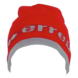 Bonnet Mantle