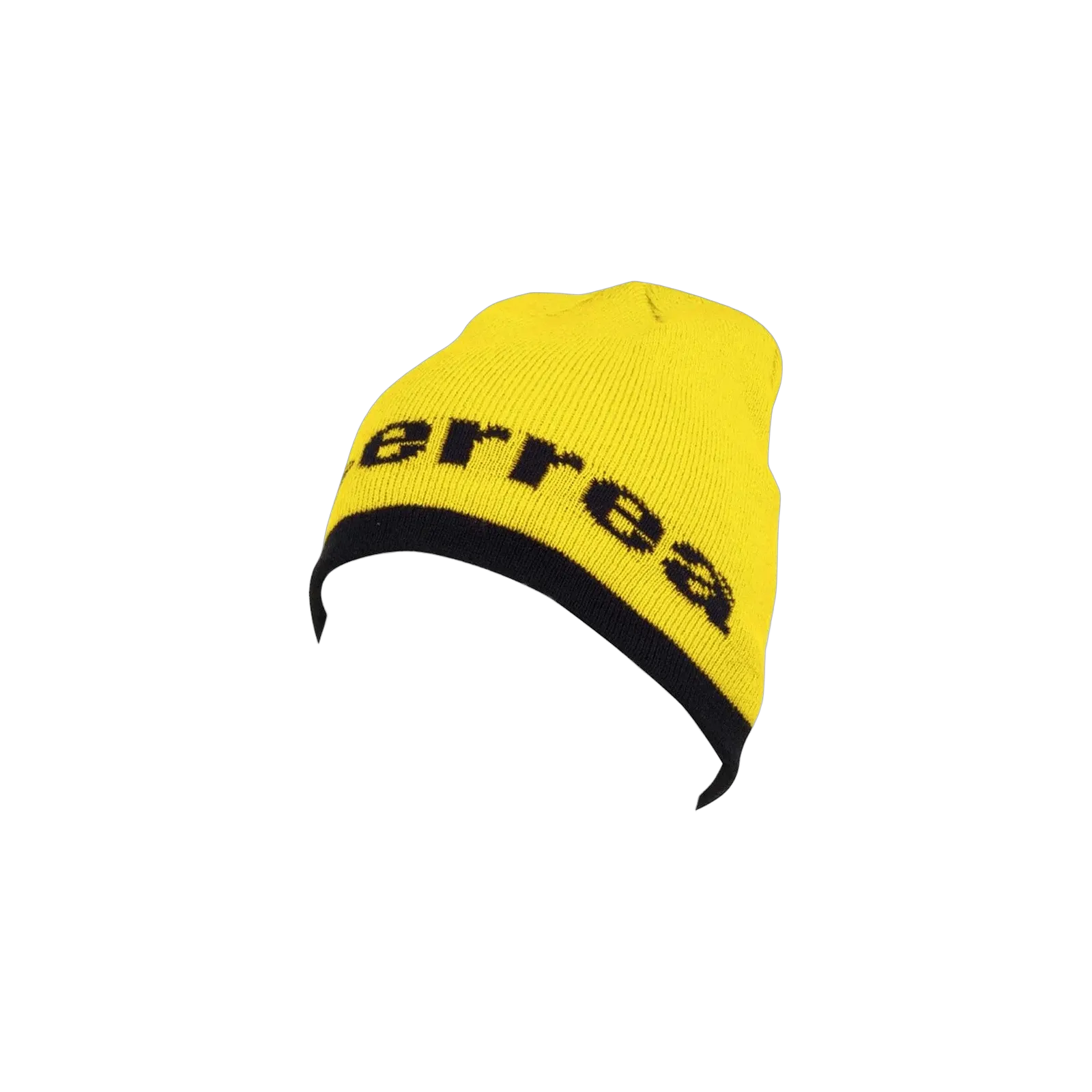 Bonnet Mantle