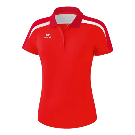 Polo Liga 2.0 Femme