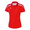 Polo Liga 2.0 Femme