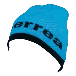 Bonnet Mantle