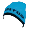 Cyan/noir