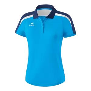 Polo Liga 2.0 Femme