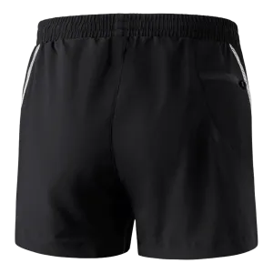 Short Running Femme