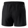 Short Running Femme