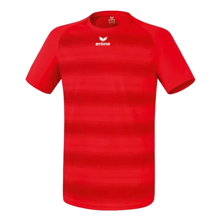 Maillot Santos MC
