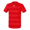 Maillot Santos MC