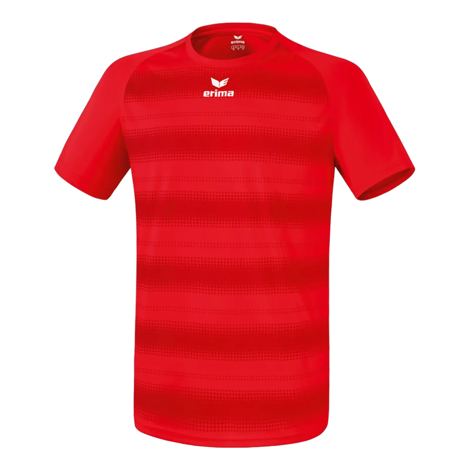 Maillot Santos MC