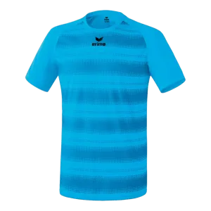 Maillot Santos MC