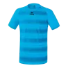 Curaçao