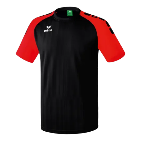 Maillot Tanaro 2.0 MC
