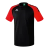 Maillot Tanaro 2.0 MC