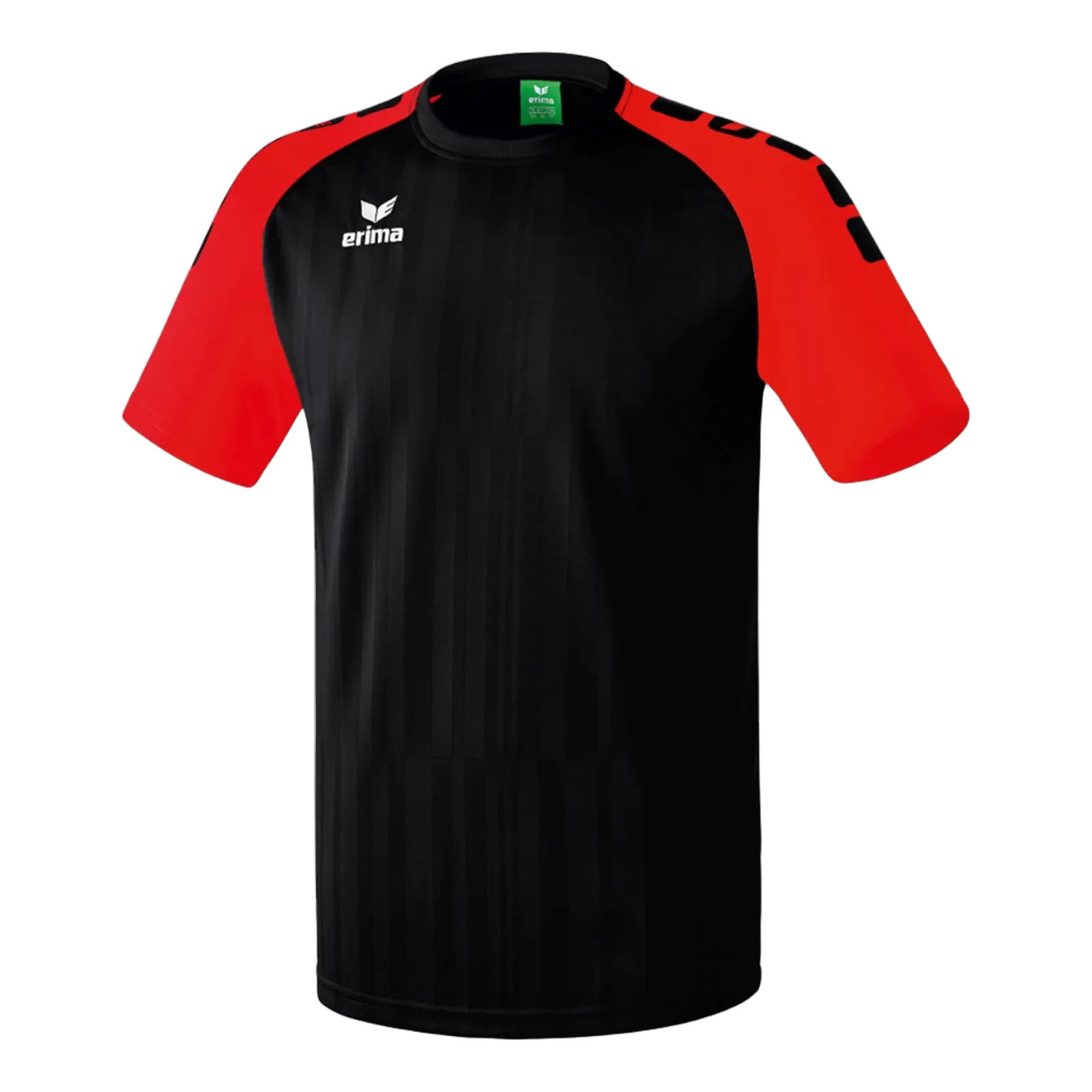 Maillot Tanaro 2.0 MC