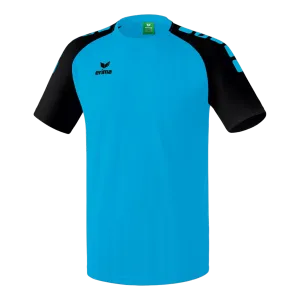 Maillot Tanaro 2.0 MC
