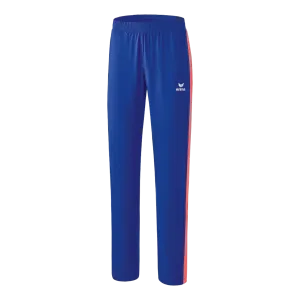 Pantalon de présentation Masters Femme