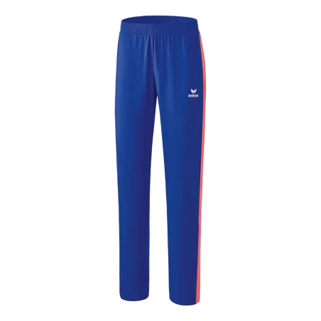 Pantalon de présentation Masters Femme