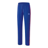 Pantalon de présentation Masters Femme