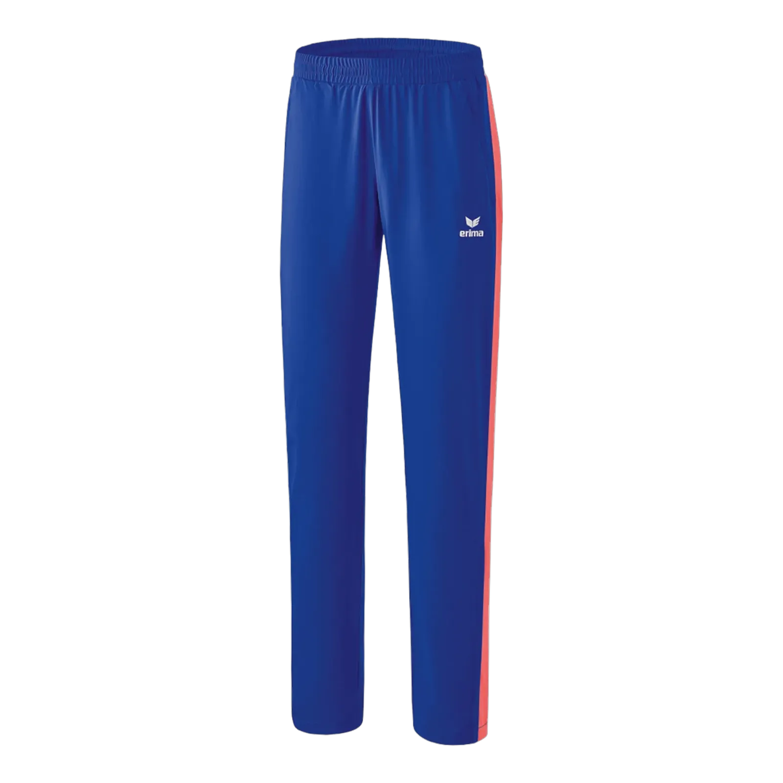 Pantalon de présentation Masters Femme