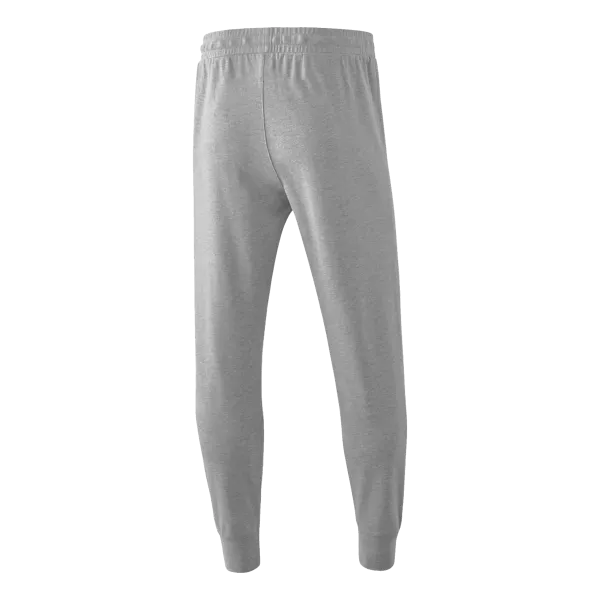 Pantalon coton Essential
