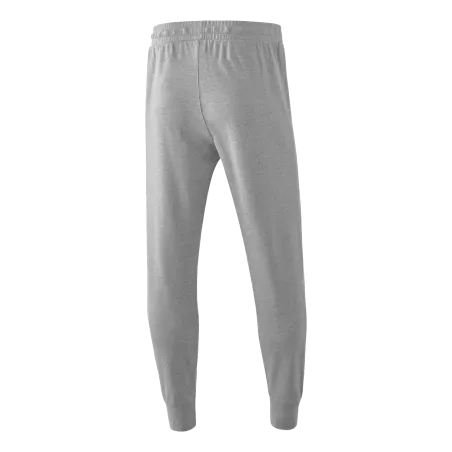 Pantalon coton Essential