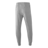 Pantalon coton Essential