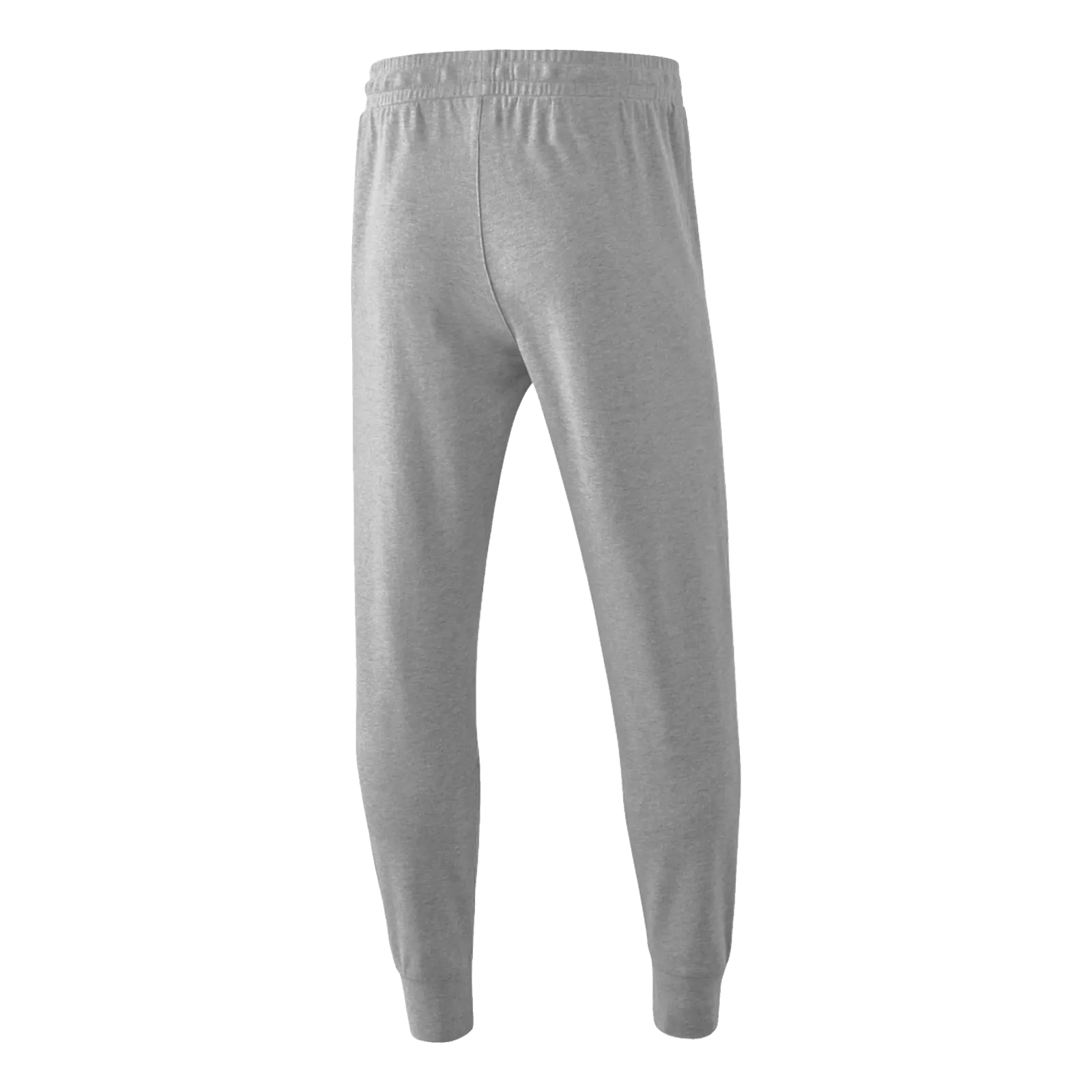 Pantalon coton Essential