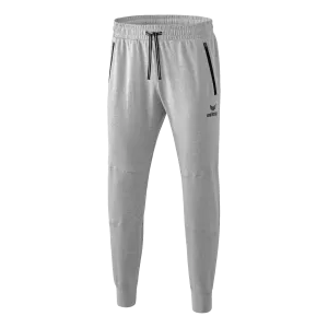 Pantalon coton Essential
