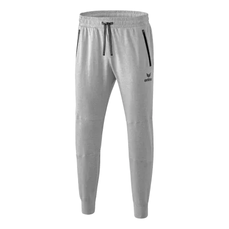 Pantalon coton Essential