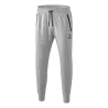 Pantalon coton Essential