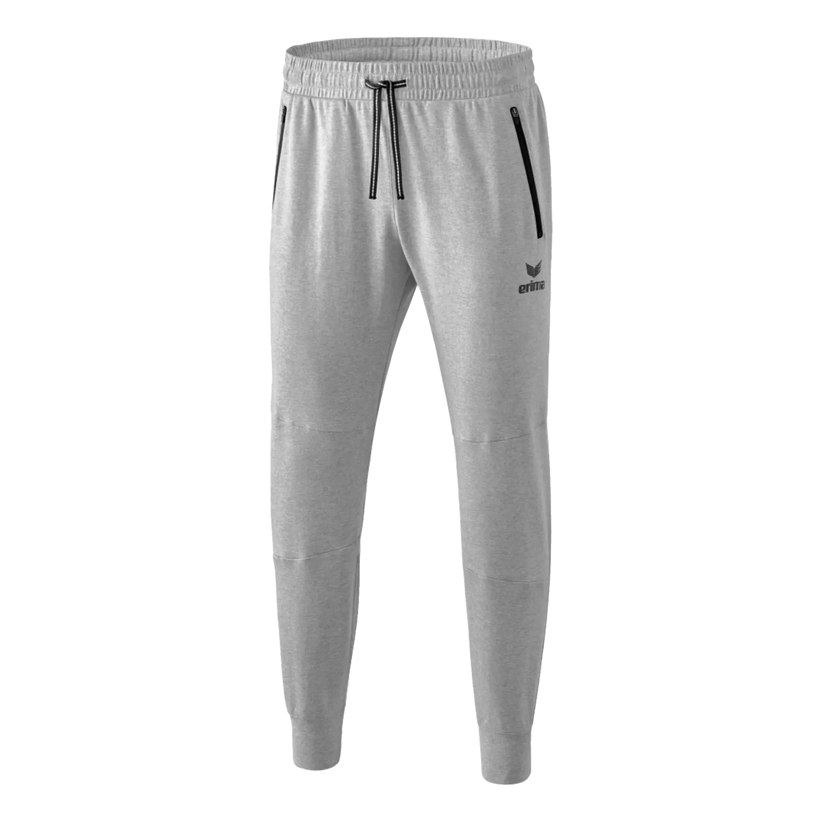 Pantalon coton Essential