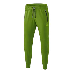 Pantalon coton Essential