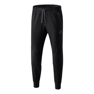 Pantalon coton Essential
