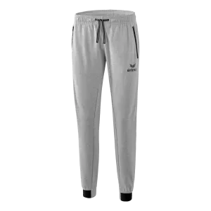 Pantalon coton Essential Femme