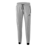 Pantalon coton Essential Femme