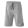 Short coton Essential