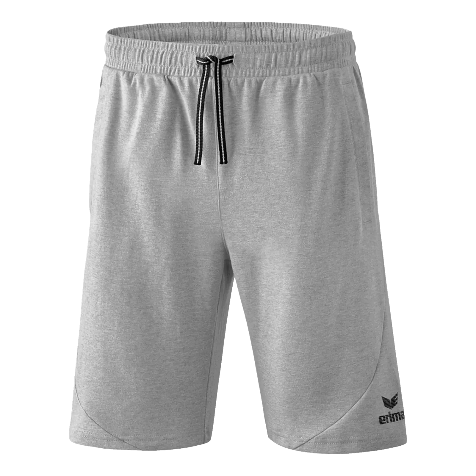 Short coton Essential