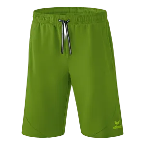 Short coton Essential