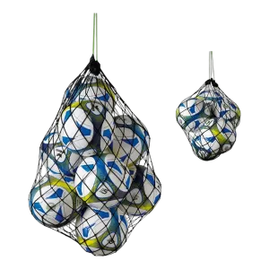 Fillet à ballons