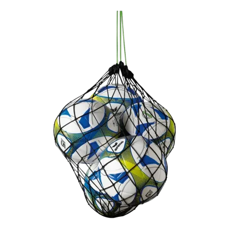 Fillet à ballons