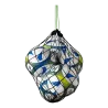 Fillet à ballons